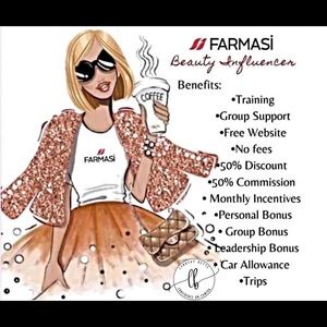 19.99 plus tax and send